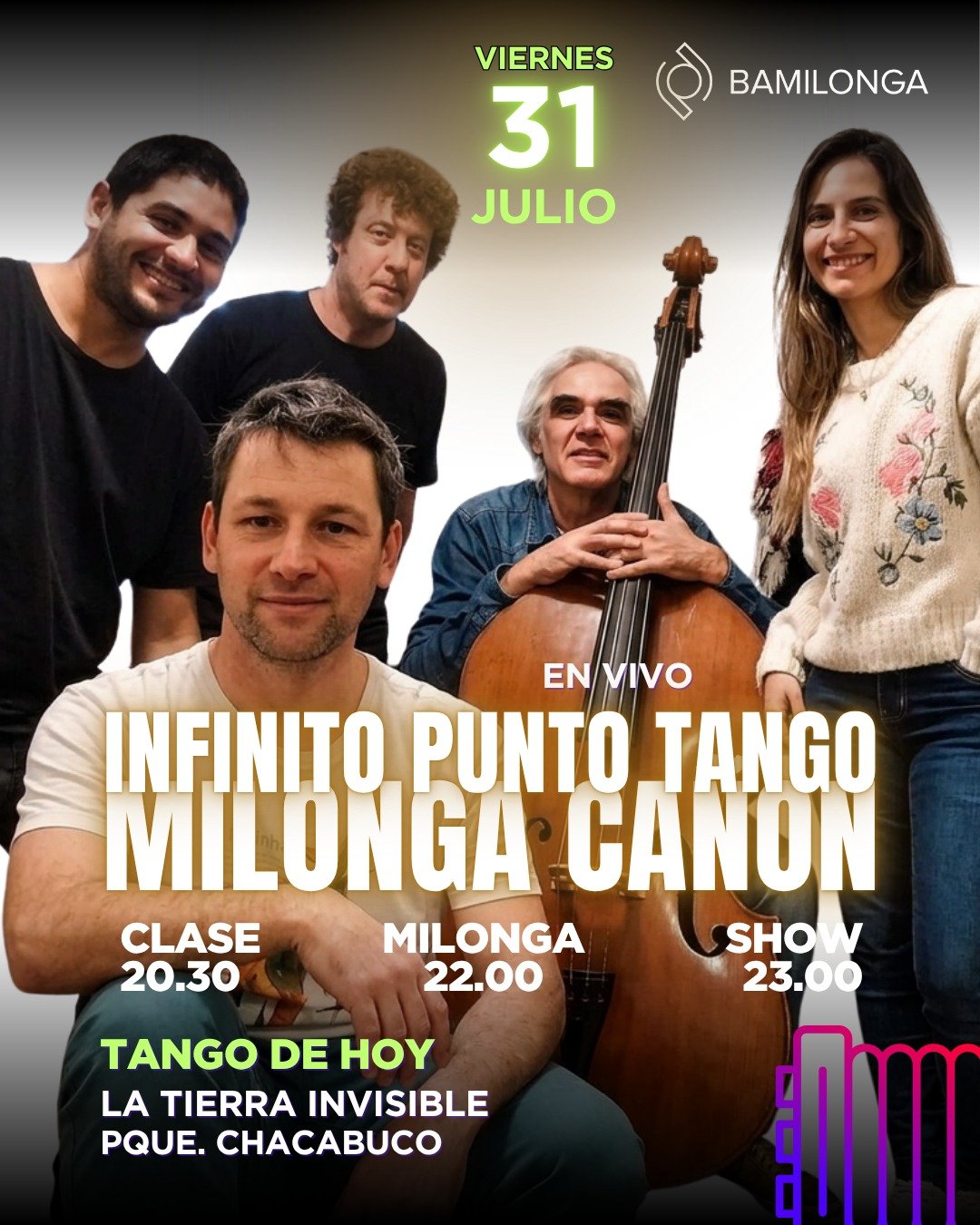 Flyer canion 31072026
