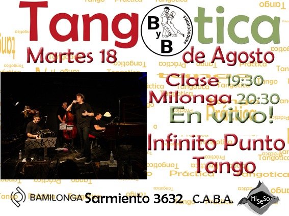 Flyer tangotica 18082026